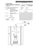 ELECTRIC CABLE, ELECTRIC MOTOR AND ELECTRIC SUBMERSIBLE PUMP diagram and image