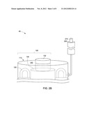 ELECTRIC CABLE, ELECTRIC MOTOR AND ELECTRIC SUBMERSIBLE PUMP diagram and image