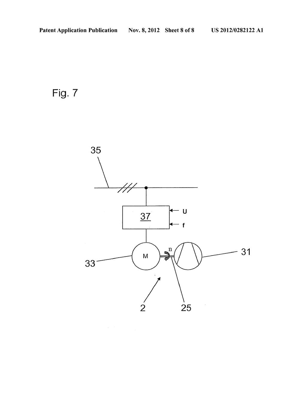 Rotor Having a Squirrel Cage - diagram, schematic, and image 09