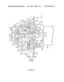 TUBE PUMP AND TUBE STABILIZER diagram and image