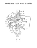 TUBE PUMP AND TUBE STABILIZER diagram and image