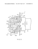 TUBE PUMP AND TUBE STABILIZER diagram and image