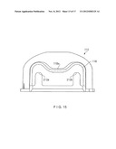 TUBE PUMP AND TUBE STABILIZER diagram and image