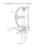 TUBE PUMP AND TUBE STABILIZER diagram and image