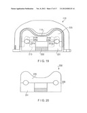 TUBE PUMP AND TUBE STABILIZER diagram and image