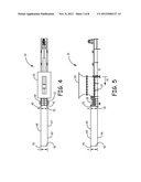 MATERIAL MOVING APPARATUS diagram and image