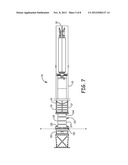 MATERIAL MOVING APPARATUS diagram and image