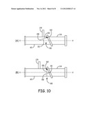 MATERIAL MOVING APPARATUS diagram and image