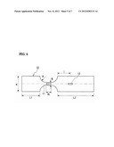 MAGNESIUM ALLOY MATERIAL diagram and image