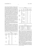 MAGNESIUM ALLOY MATERIAL diagram and image