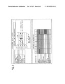 AUTOMATIC ANALYZER diagram and image