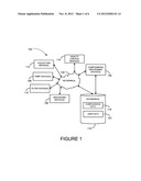 METHODS AND SYSTEMS FOR PHARMACEUTICAL COMPOUNDING diagram and image