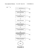 METHODS AND SYSTEMS FOR PHARMACEUTICAL COMPOUNDING diagram and image