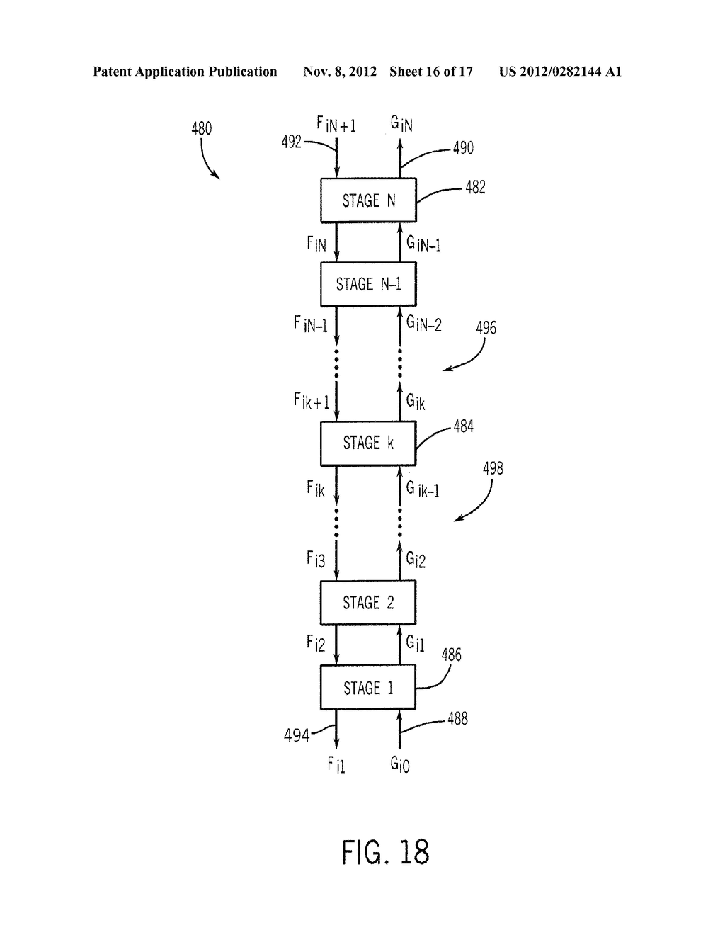 METHOD AND APPARATUS FOR MANAGING VOLATILE ORGANIC CONTENT IN POLYOLEFIN - diagram, schematic, and image 17