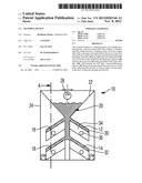 Filtering Device diagram and image