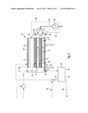 Filtering Device diagram and image