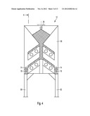 Filtering Device diagram and image