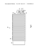 Filtering Device diagram and image