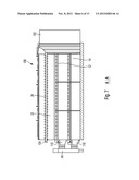 Filtering Device diagram and image