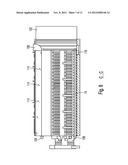 Filtering Device diagram and image