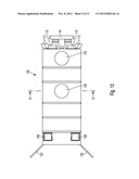 Filtering Device diagram and image