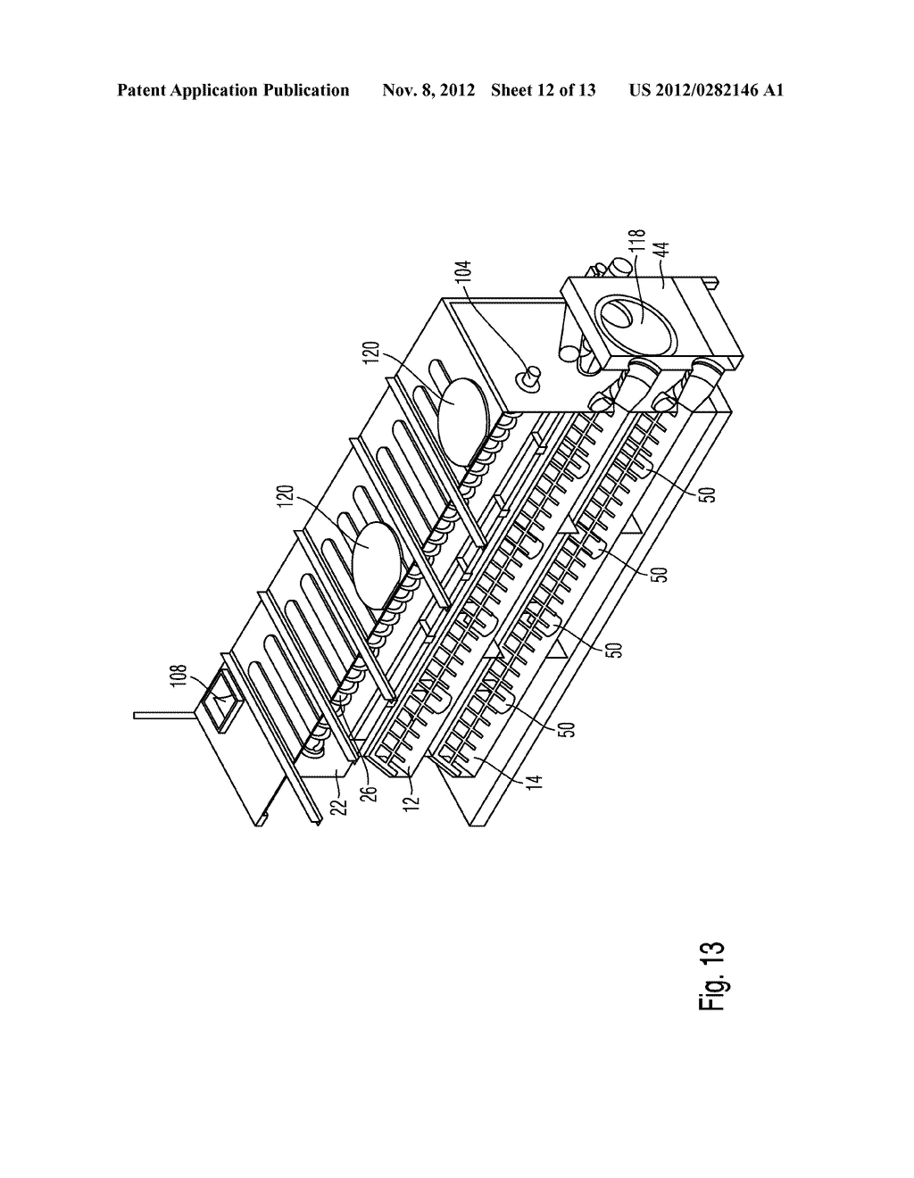 Filtering Device - diagram, schematic, and image 13