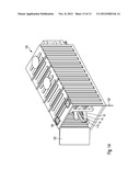 Filtering Device diagram and image