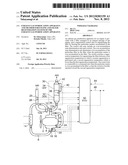 EXHAUST GAS PURIFICATION APPARATUS AND METHOD FOR ENGINE AND FILTER     REGENERATION SYSTEM OF THE EXHAUST GAS PURIFICATION APPARATUS diagram and image