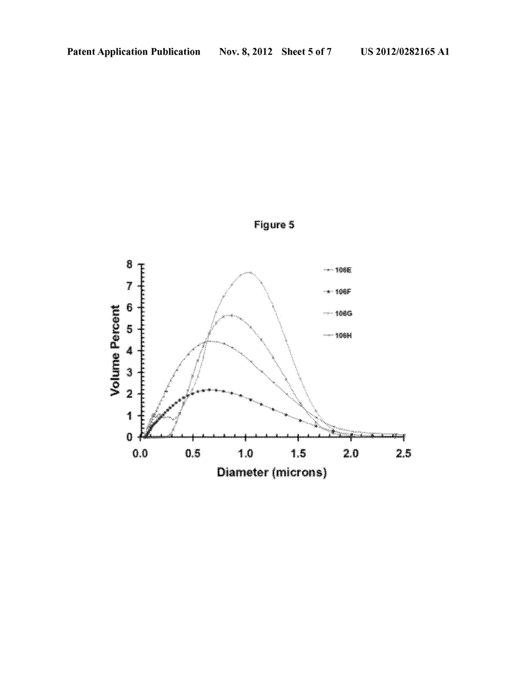 PROCESSES FOR THE FLUX CALCINATION PRODUCTION OF TITANIUM DIOXIDE - diagram, schematic, and image 06