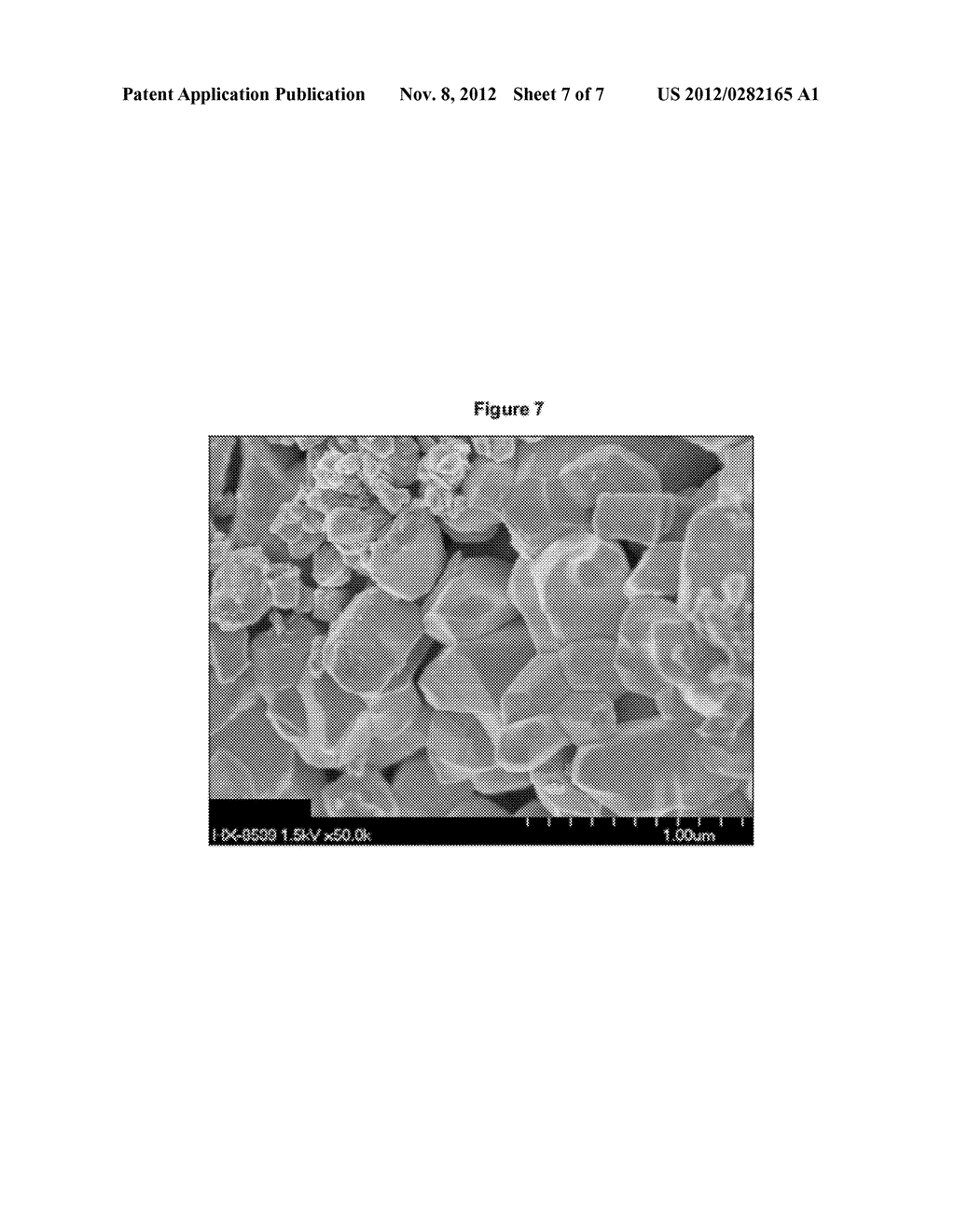 PROCESSES FOR THE FLUX CALCINATION PRODUCTION OF TITANIUM DIOXIDE - diagram, schematic, and image 08