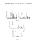 METHOD FOR PREDICTING THE SENSITIVITY OF A TUMOR TO AN EPIGENETIC     TREATMENT diagram and image