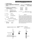 PHARMACEUTICAL COMPOSITION COMPRISING ANTI-HB-EGF ANTIBODY AS ACTIVE     INGREDIENT diagram and image