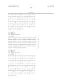 PHARMACEUTICAL COMPOSITION COMPRISING ANTI-HB-EGF ANTIBODY AS ACTIVE     INGREDIENT diagram and image