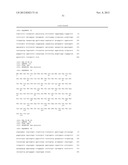 PHARMACEUTICAL COMPOSITION COMPRISING ANTI-HB-EGF ANTIBODY AS ACTIVE     INGREDIENT diagram and image