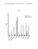 Methods and Compositions for Improved F-18 Labeling of Proteins, Peptides     and Other Molecules diagram and image