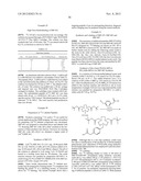 Methods and Compositions for Improved F-18 Labeling of Proteins, Peptides     and Other Molecules diagram and image