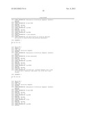 Methods and Compositions for Improved F-18 Labeling of Proteins, Peptides     and Other Molecules diagram and image