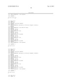 Methods and Compositions for Improved F-18 Labeling of Proteins, Peptides     and Other Molecules diagram and image