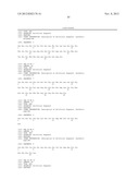 Methods and Compositions for Improved F-18 Labeling of Proteins, Peptides     and Other Molecules diagram and image