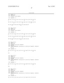 Methods and Compositions for Improved F-18 Labeling of Proteins, Peptides     and Other Molecules diagram and image