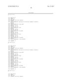 Methods and Compositions for Improved F-18 Labeling of Proteins, Peptides     and Other Molecules diagram and image