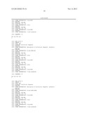 Methods and Compositions for Improved F-18 Labeling of Proteins, Peptides     and Other Molecules diagram and image