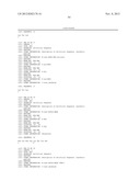 Methods and Compositions for Improved F-18 Labeling of Proteins, Peptides     and Other Molecules diagram and image