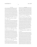 METHODS FOR DETECTING A MYCOBACTERIUM TUBERCULOSIS INFECTION diagram and image