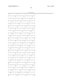 METHODS FOR DETECTING A MYCOBACTERIUM TUBERCULOSIS INFECTION diagram and image