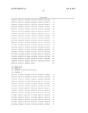 METHODS FOR DETECTING A MYCOBACTERIUM TUBERCULOSIS INFECTION diagram and image