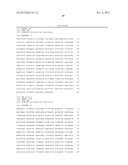 METHODS FOR DETECTING A MYCOBACTERIUM TUBERCULOSIS INFECTION diagram and image