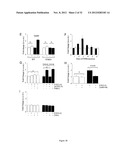 PROGNOSTIC,. SCREENING AND TREATMENT METHODS AND AGENTS FOR TREATMENT OF     METASTASIS AND INFLAMMATION USING 5T4 ONCOFOETAL GLYCOPROTEIN diagram and image