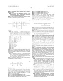 COSMETIC PRODUCT diagram and image