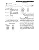 SMOOTHENED POLYPEPTIDES AND METHODS OF USE diagram and image